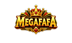 cara membuat situs web slot